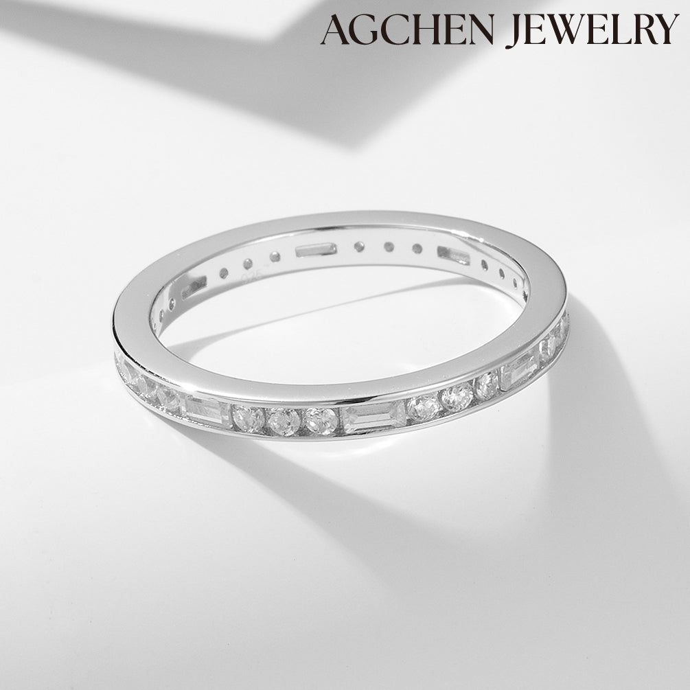 21st birthday jewellery buckingham jewellery 1 gram gold jewellery wholesale agchenjewellery