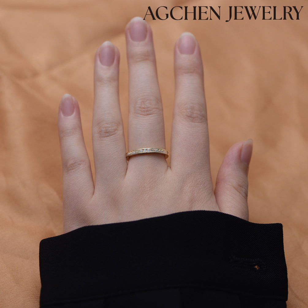 latest jewellery design 14 carat gold jewellery jewellery shops online agchenjewellery