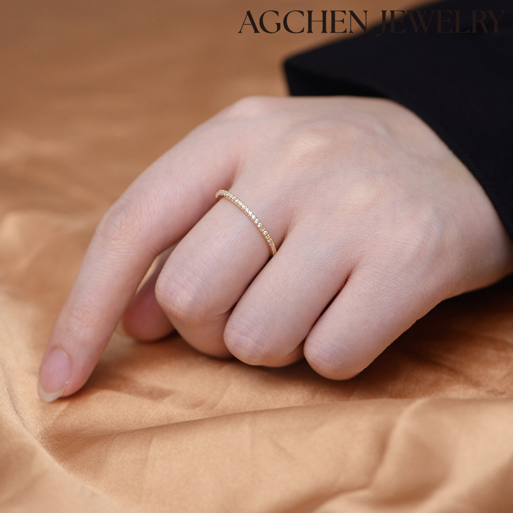 matt finish jewellery jewellery online shopping app agchenjewellery