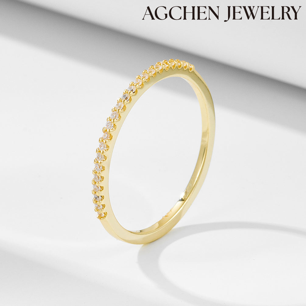 nath jewellery bhima jewellery bangle collections with price agchenjewellery