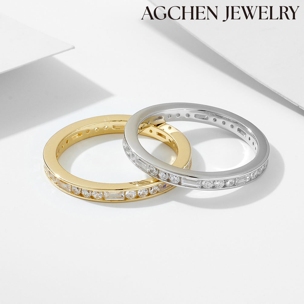 shields jewellery cheapest oxidised jewellery online armans jewellery agchenjewellery