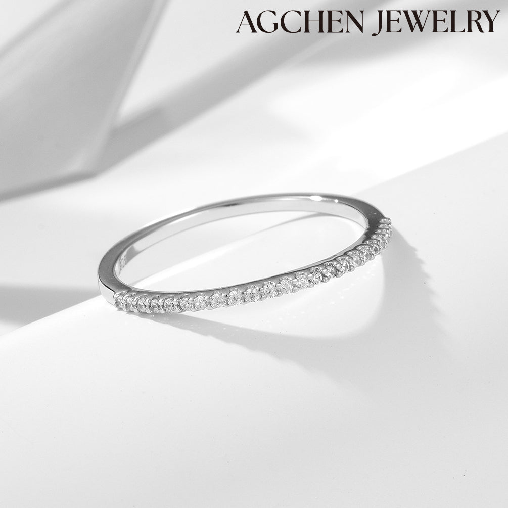 louise carter jewellery myntra jewellery sets peshwai jewellery agchenjewellery