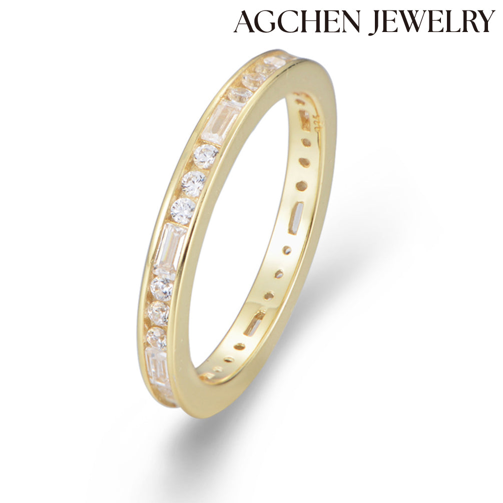 khazana jewellery designs with price lisa angel jewellery nose ring gold jewellery designs
