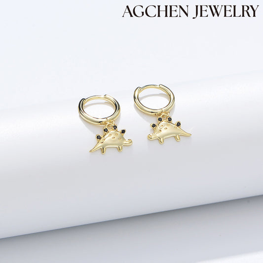 john hardy earrings tops earrings fabric earrings