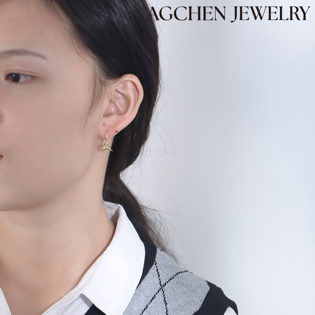 white gold huggie earrings ball earrings silver heart earrings