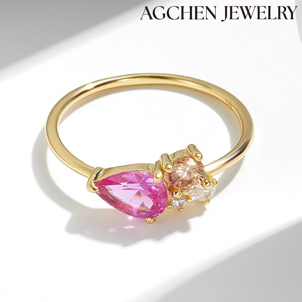 aleyole jewellery m&s jewellery jewellery for saree agchenjewellery
