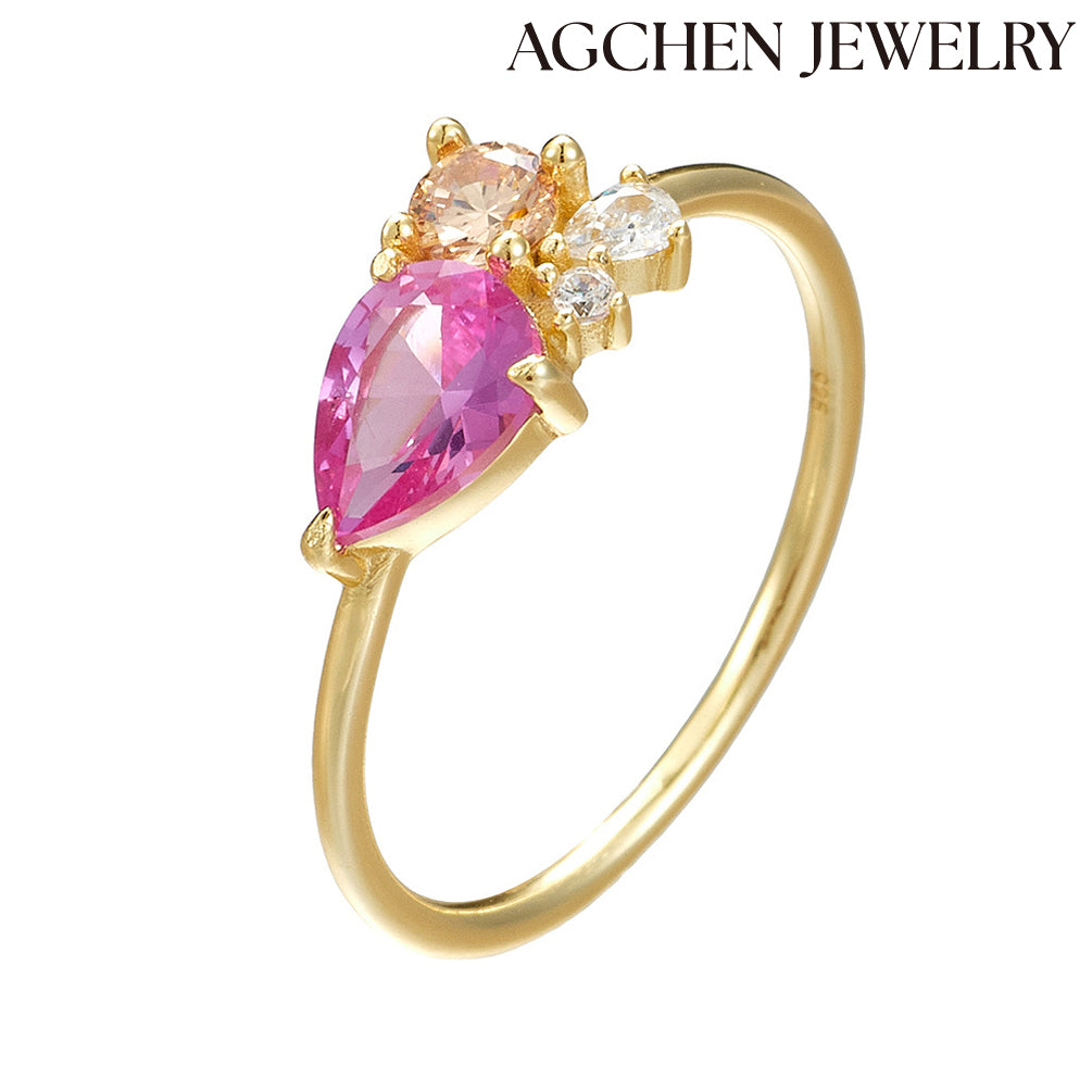 funky jewellery nomination jewellery handcrafted jewellery agchenjewellery