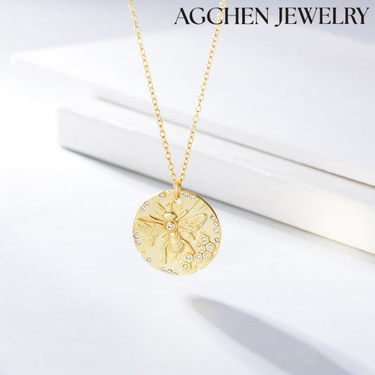 regal rose jewelry bloodstone jewelry neometal jewelry