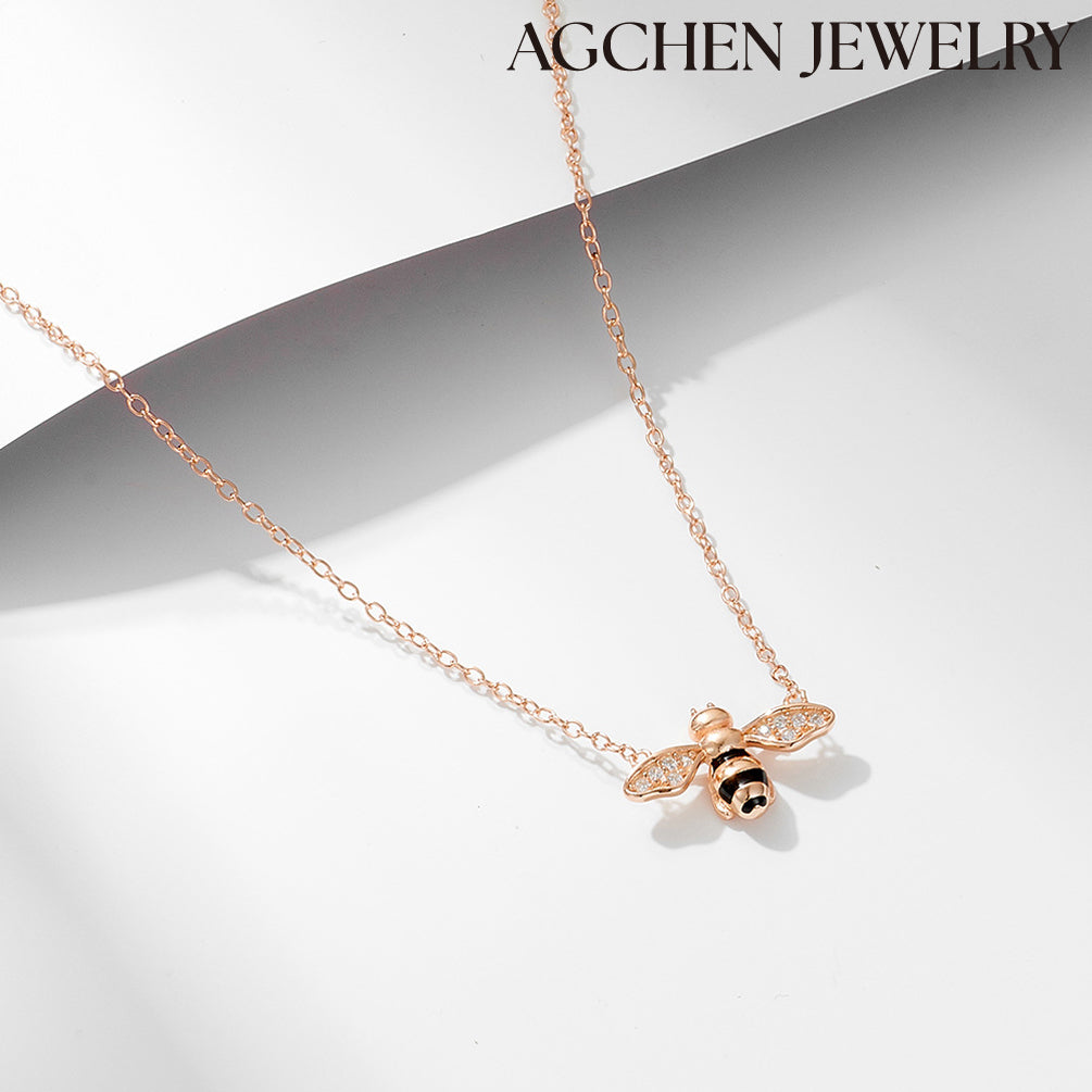 choker necklace designs gold double necklace set gold