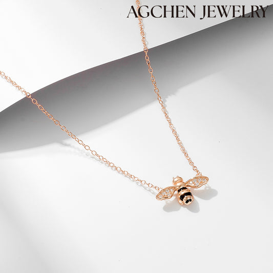 choker necklace designs gold double necklace set gold