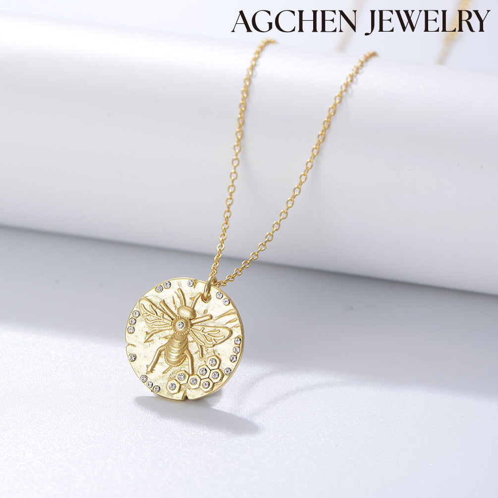 alex and ani jewelry chanel fine jewelry selling jewelry online