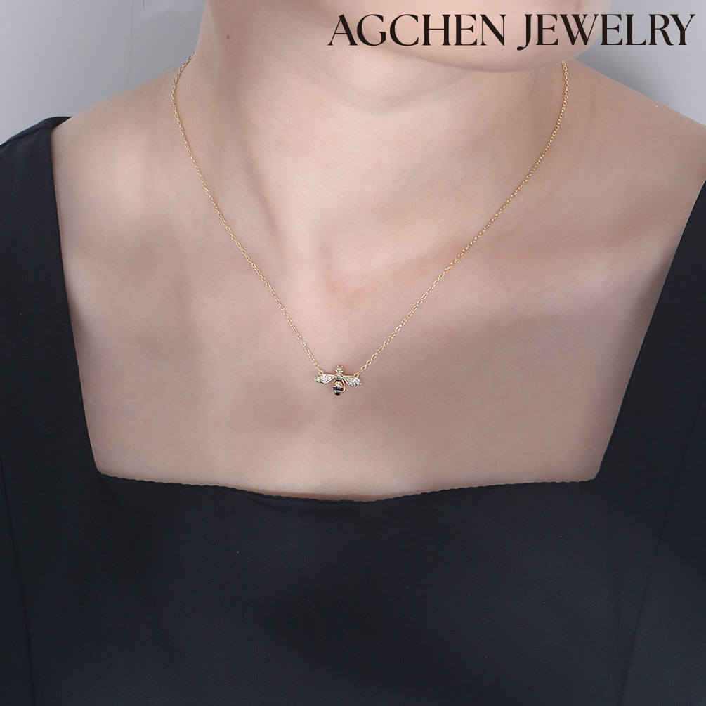 marriage necklace set gold girl gold necklace designs