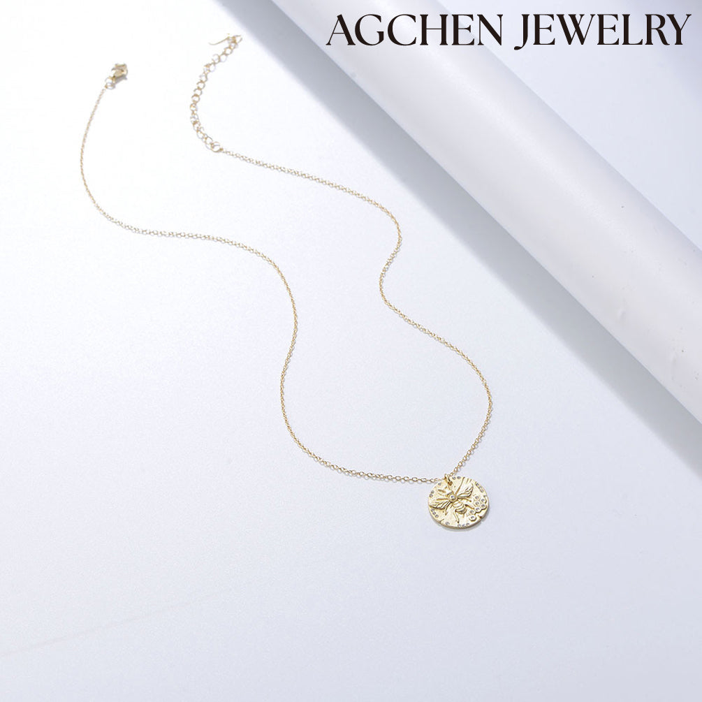 black diamond jewelry alex and ani jewelry
