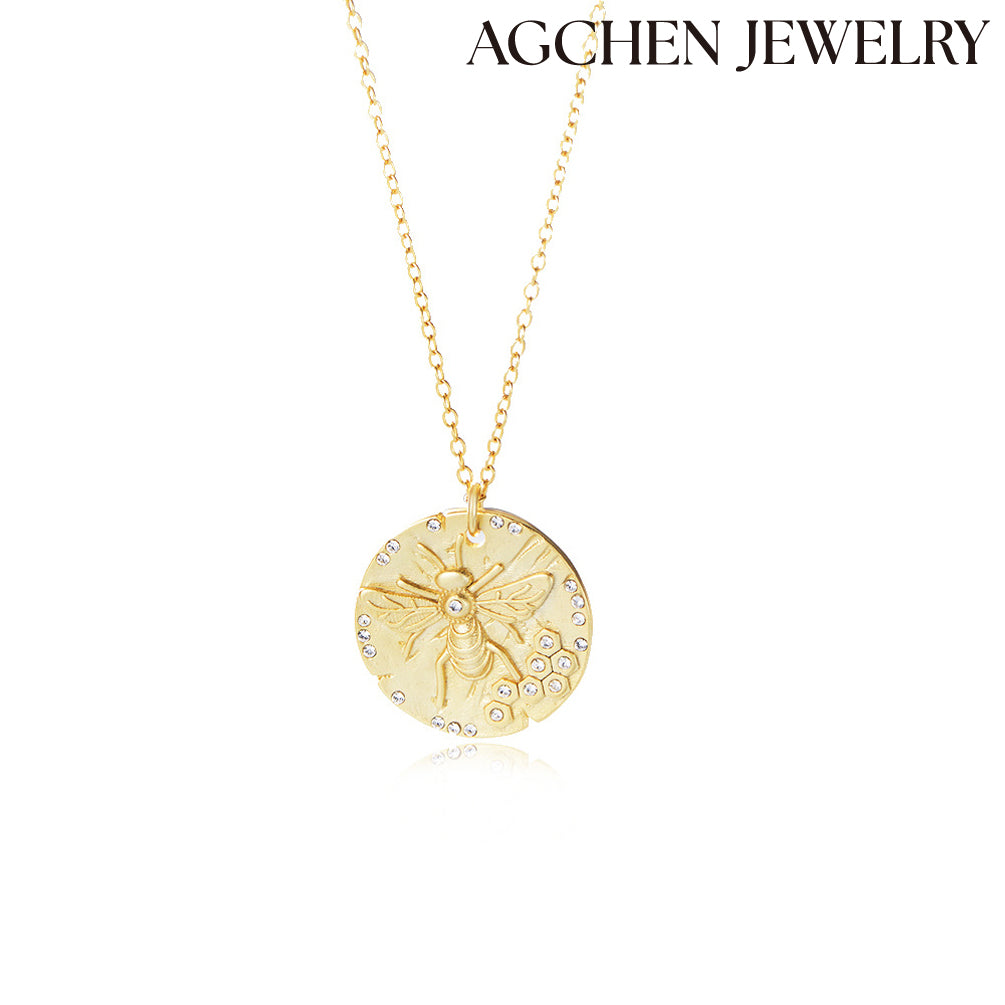 ancient jewelry gold filled jewelry wholesale custom paw jewelry