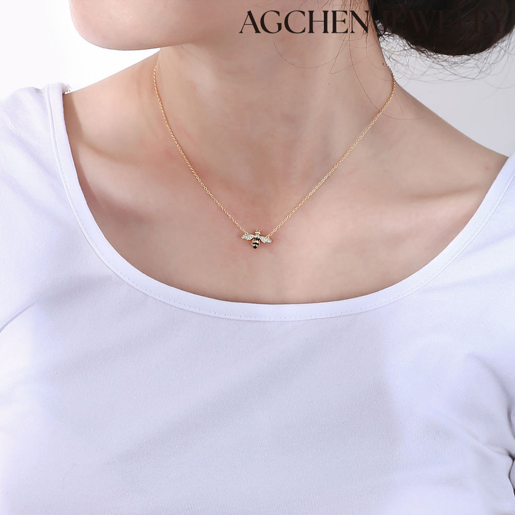 marriage necklace set gold girl gold necklace designs