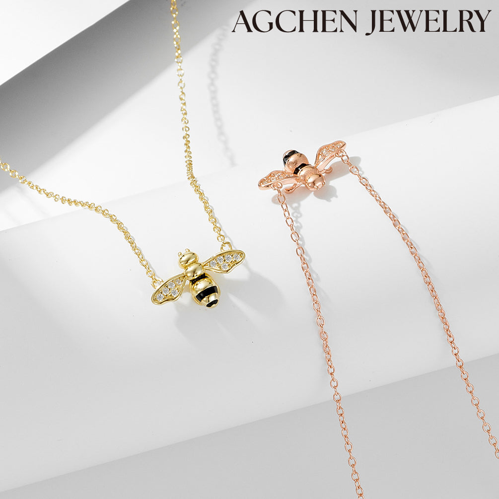 gold necklace set online small necklace designs in gold