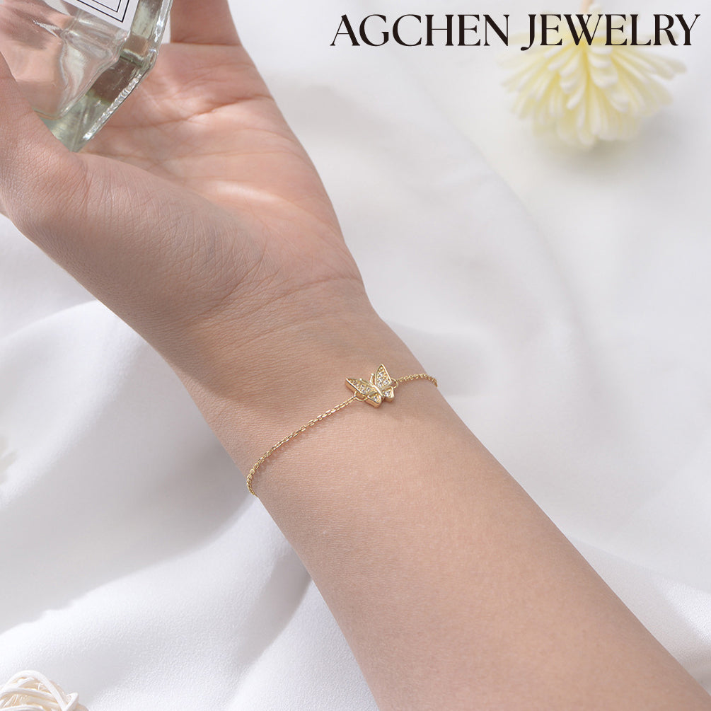 pandora me bracelet charm bracelets for girls silver charm bracelet agchenjewellery