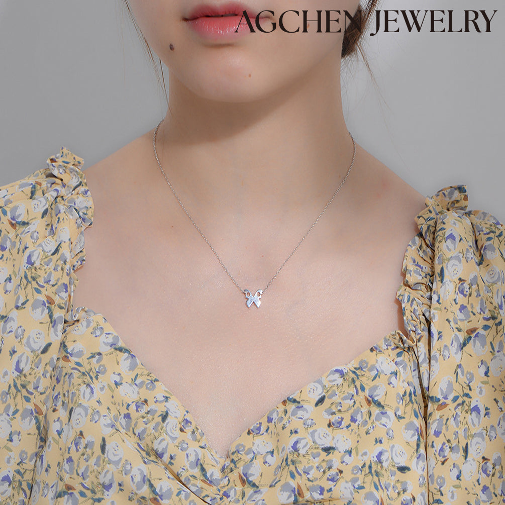 voylla fashion jewelry affordable gold jewelry