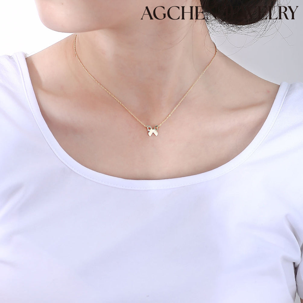 most expensive jewelry in the world kinn jewelry nogu jewelry