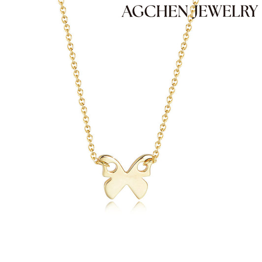 ancient egyptian jewelry dermal piercing jewelry