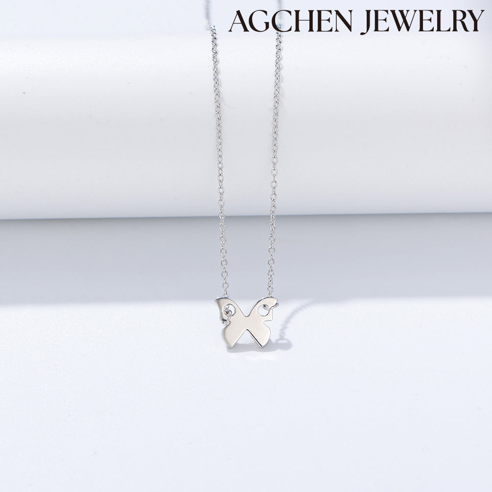 surface tragus jewelry anatometal jewelry elsa peretti jewelry