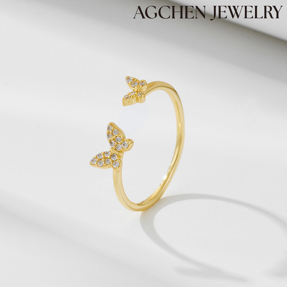 matte finish bridal jewellery set with price