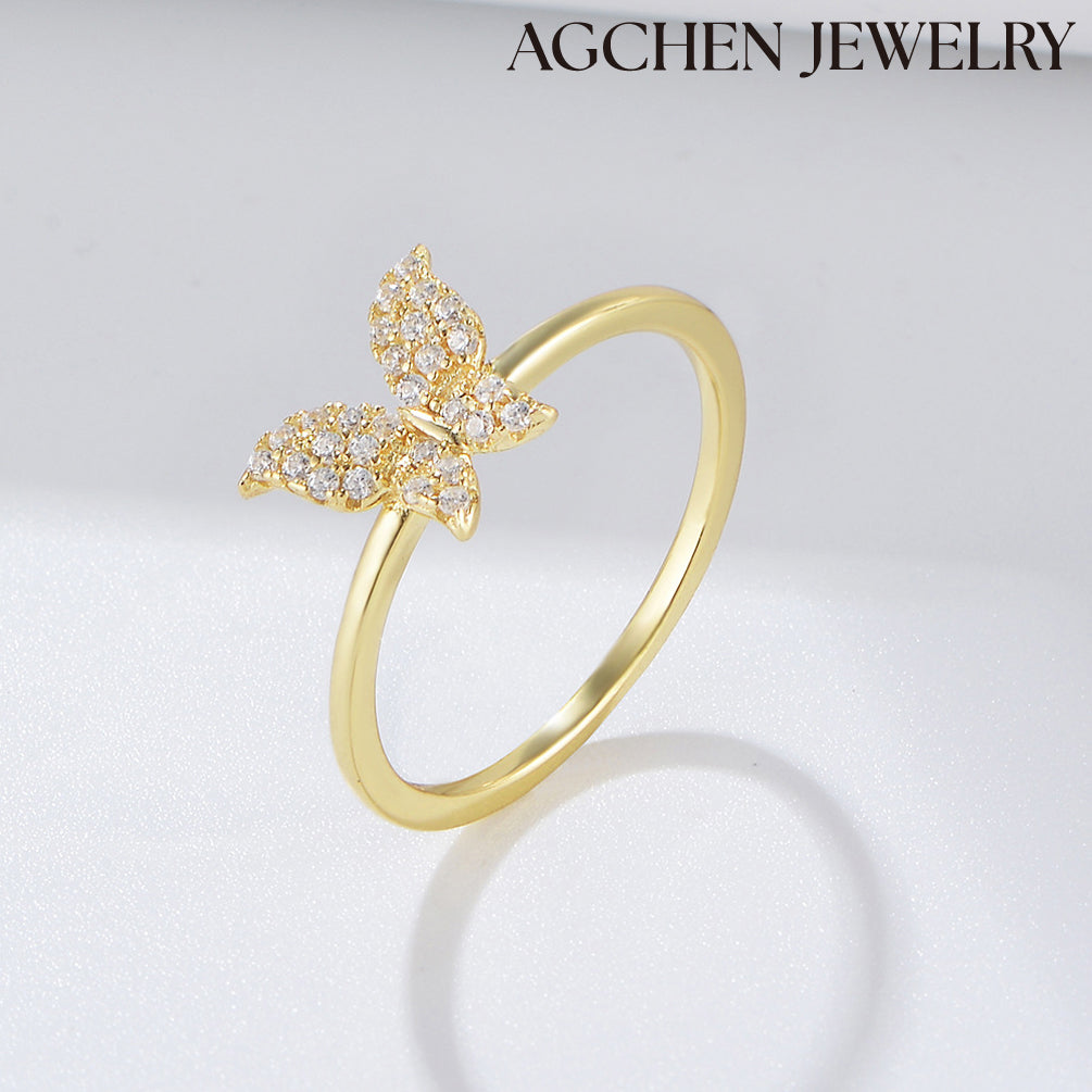peach colour kundan jewellery bridal jewellery set online shopping