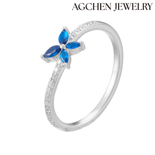 bharatanatyam jewellery set price women's gold jewellery sets agchen jewellery