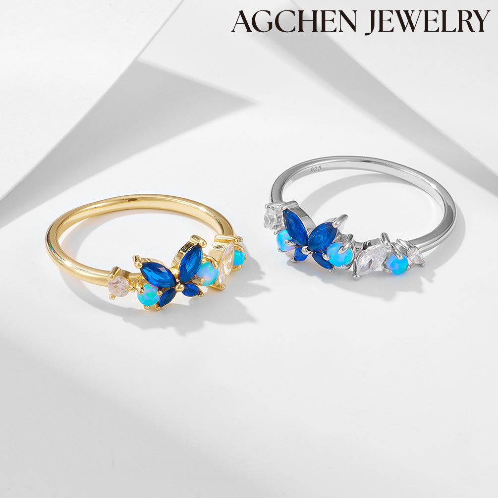 beautiful jewellery sets marwadi jewellery set