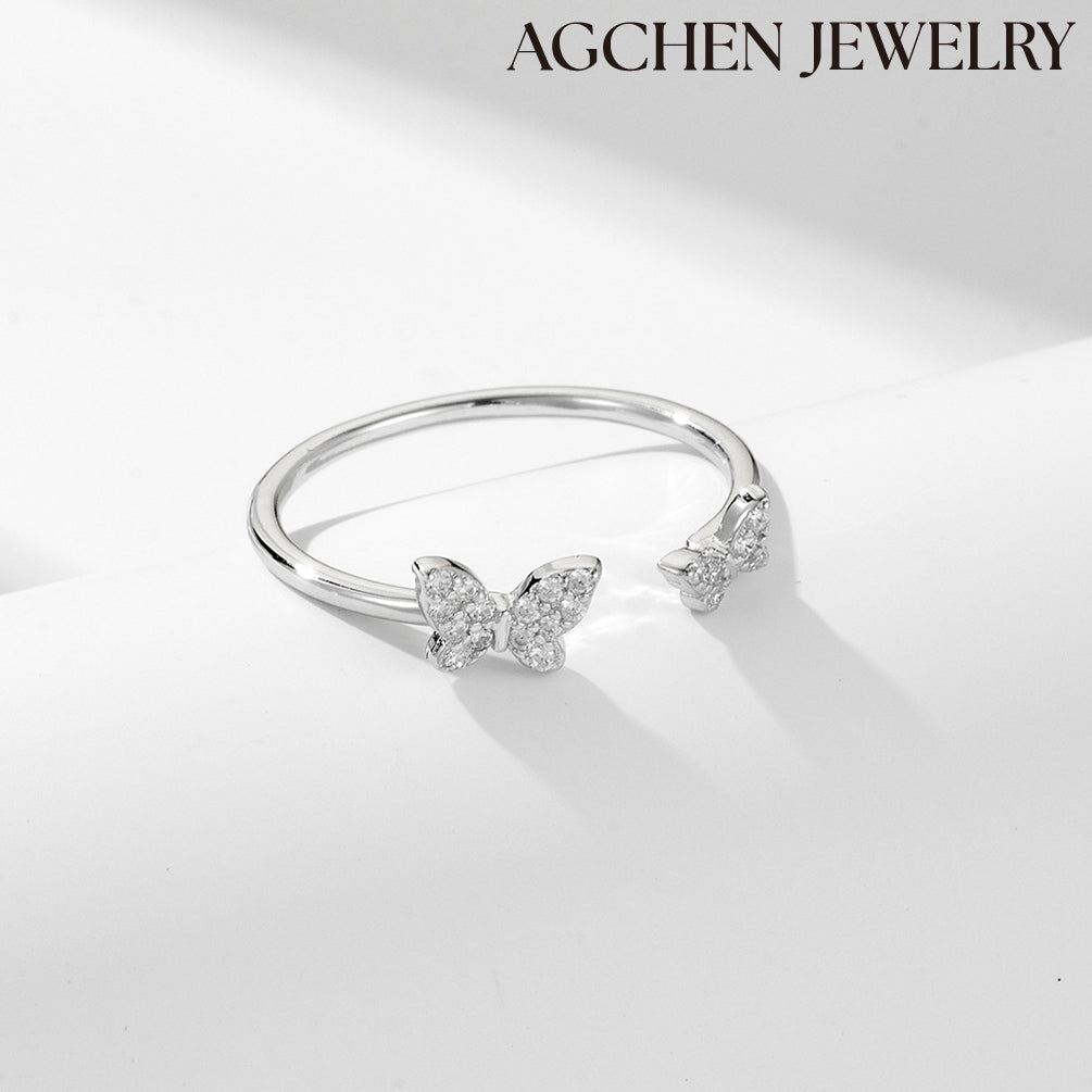 amman jewellery set temple bridal jewellery set