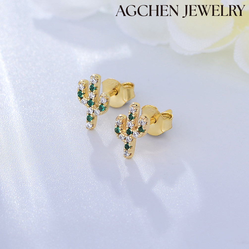 best diamond earrings oversized earrings lavender earrings