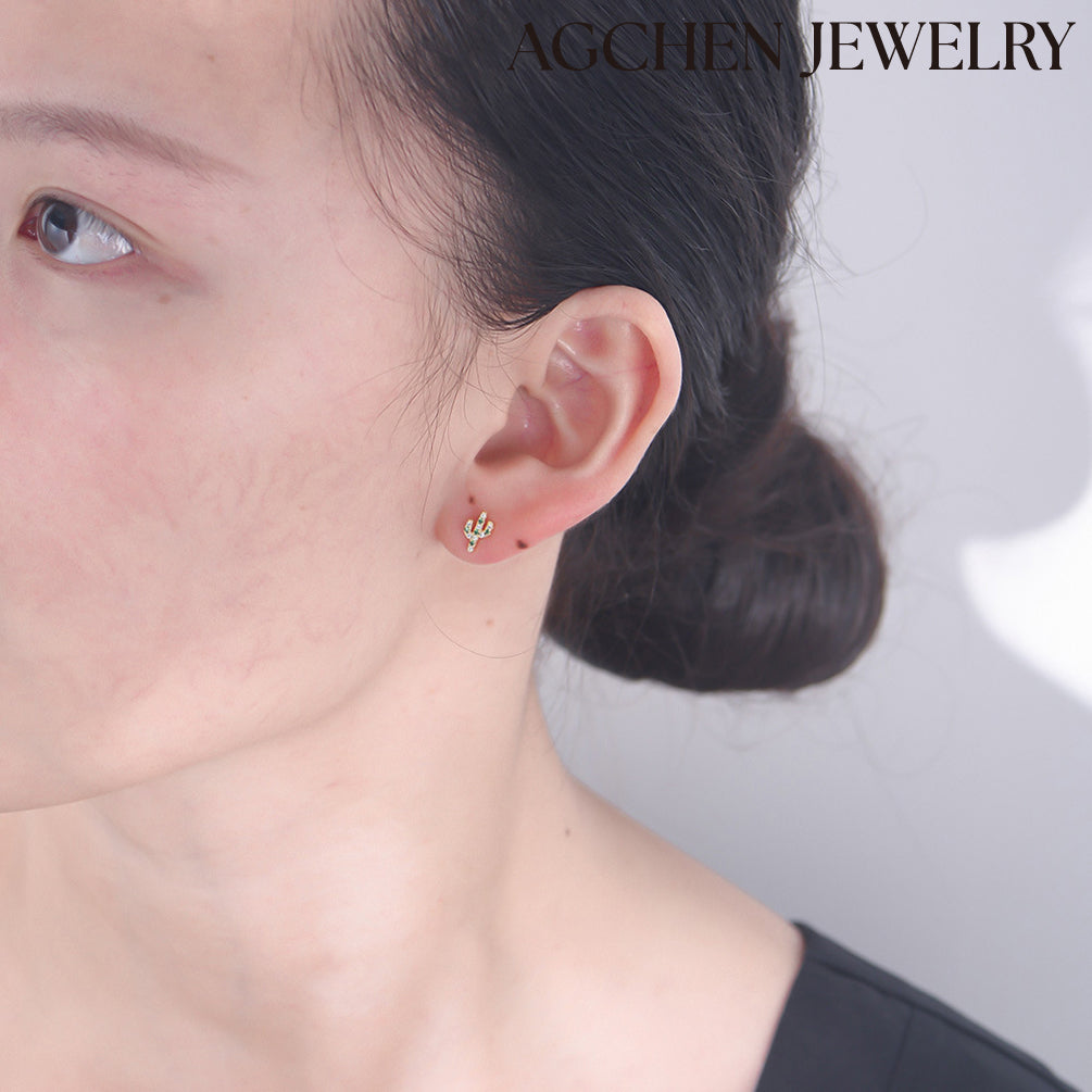 earrings for mom apm earring zipper earrings