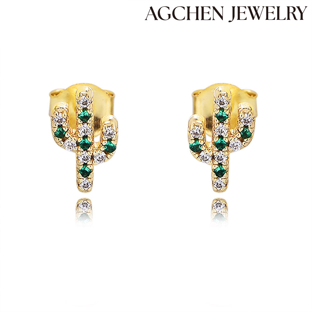 earring stores costume jewelry earrings pakistani earrings