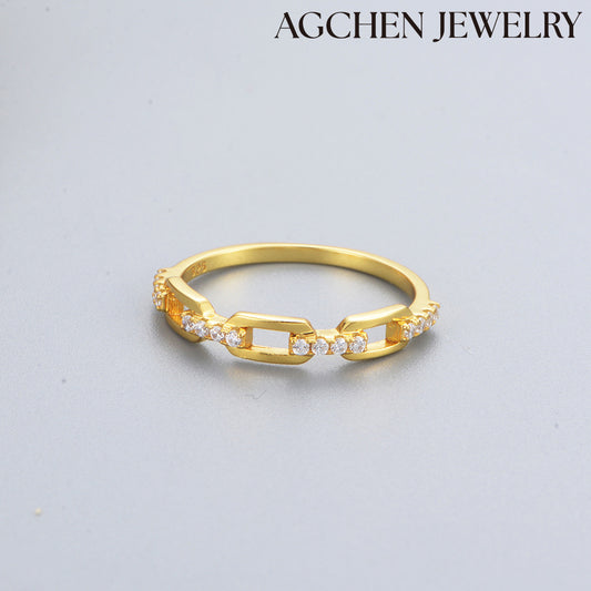 green bridal jewellery set saree with jewellery set