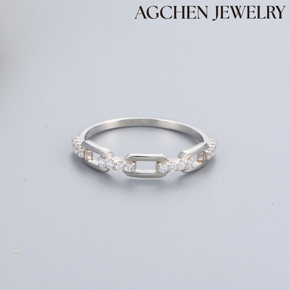 afghani jewellery set rold gold jewellery set