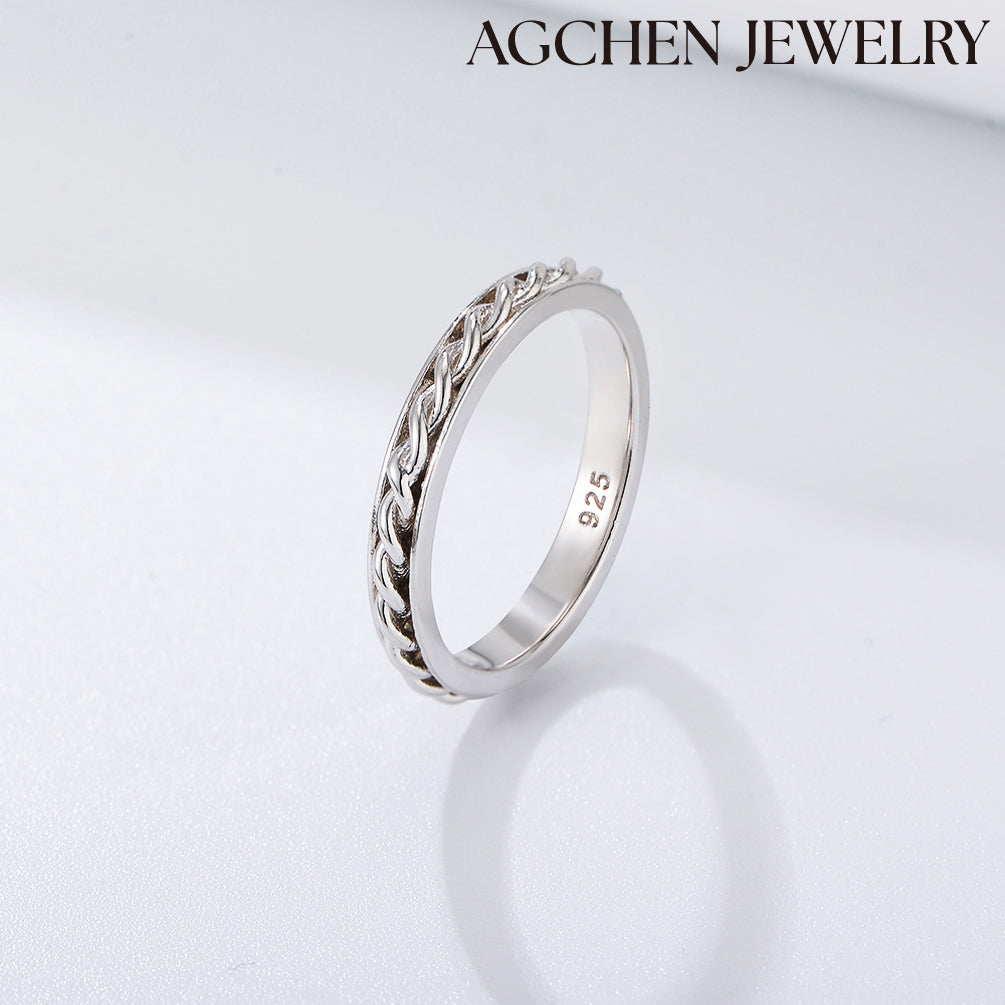 zales rings meteorite ring white gold ring