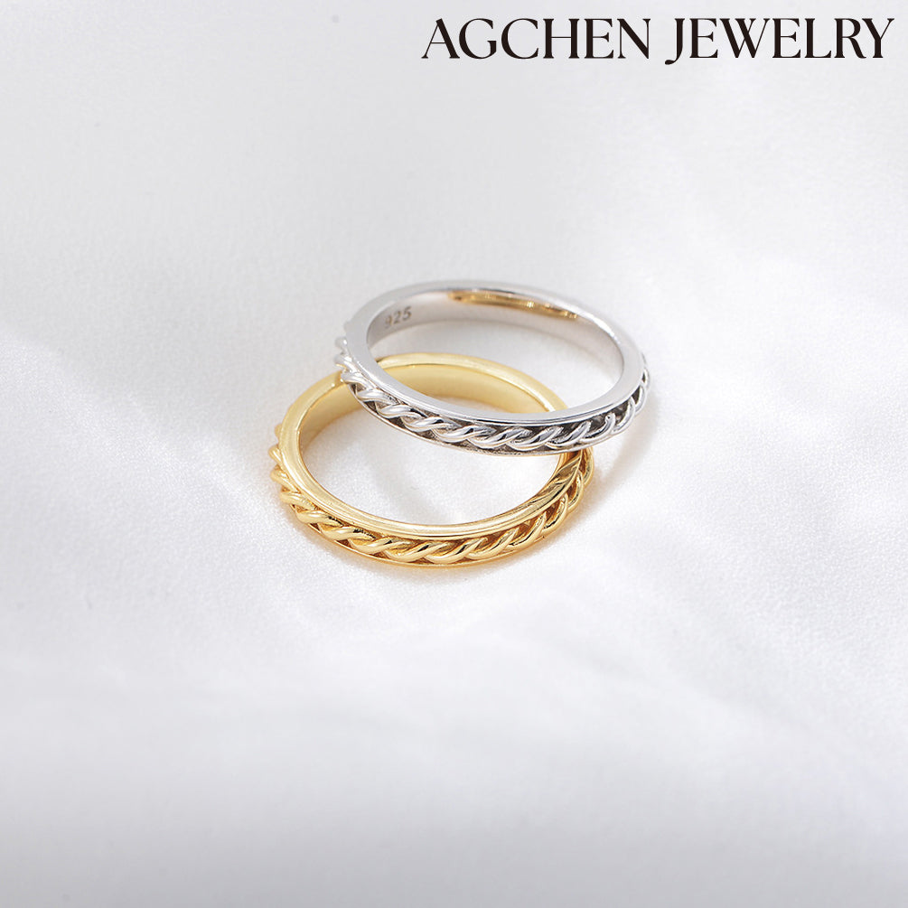 buddha to buddha ring titanium earrings gucci heart ring
