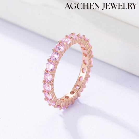 jewellery set under 500 american diamond jewellery combo