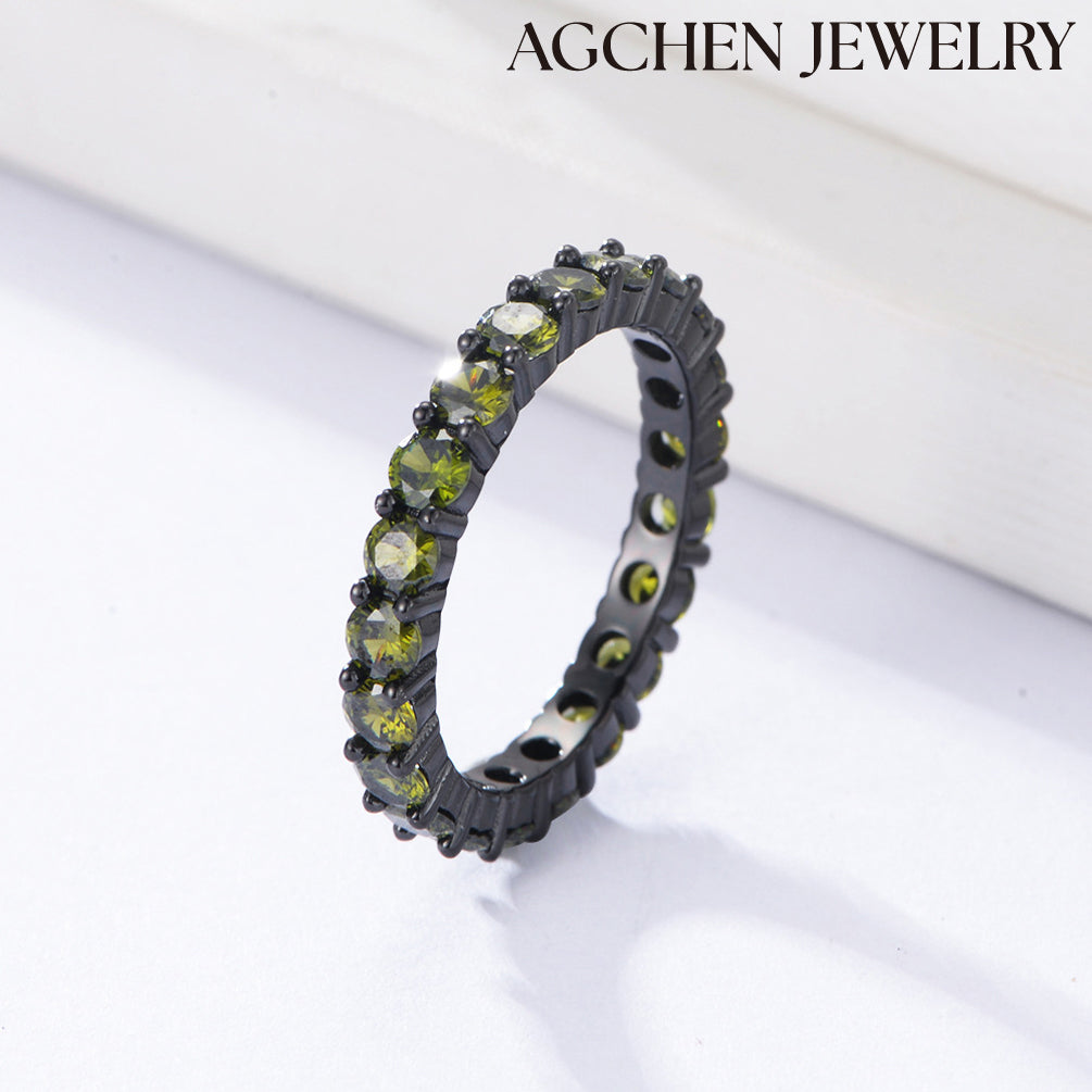 rajput jewellery set modern bridal jewellery set