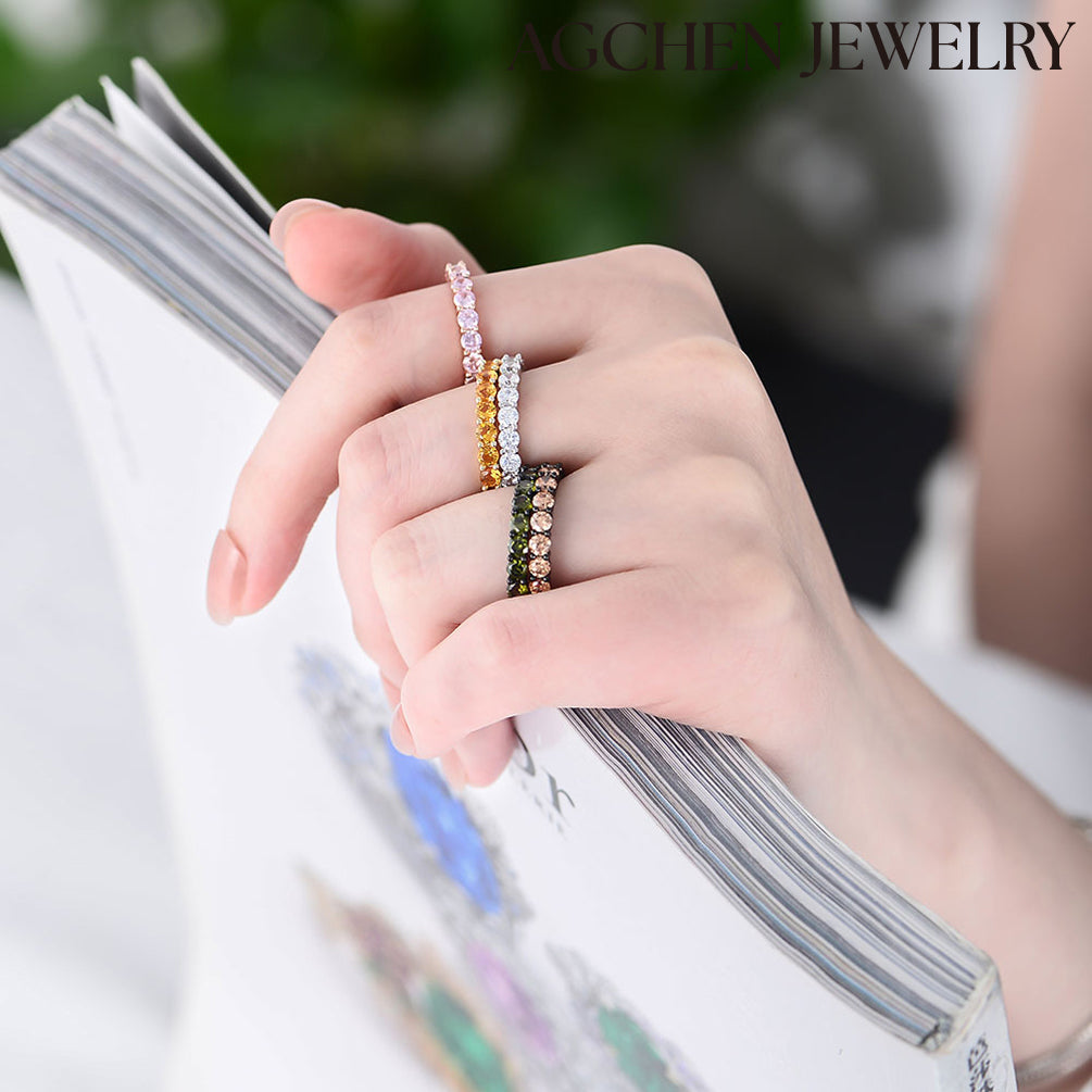 jewellery set gold design 1 gram jewellery set