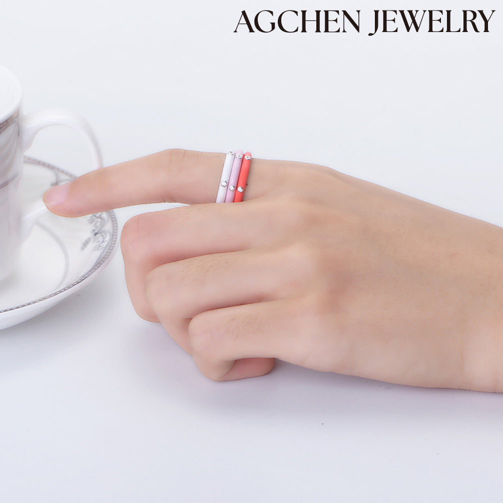 moldavite ring white gold earrings butterfly ring