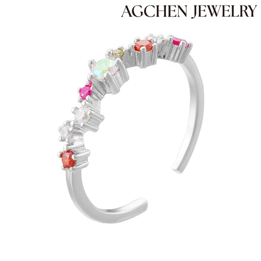 bengali bridal jewellery set online jewellery set for dulhan agchenjewellery