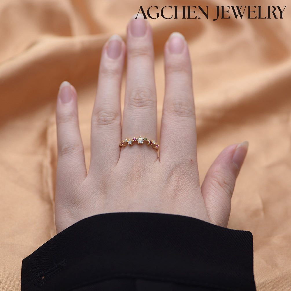 jewellery set below 300 silver plated jewellery set agchenjewellery