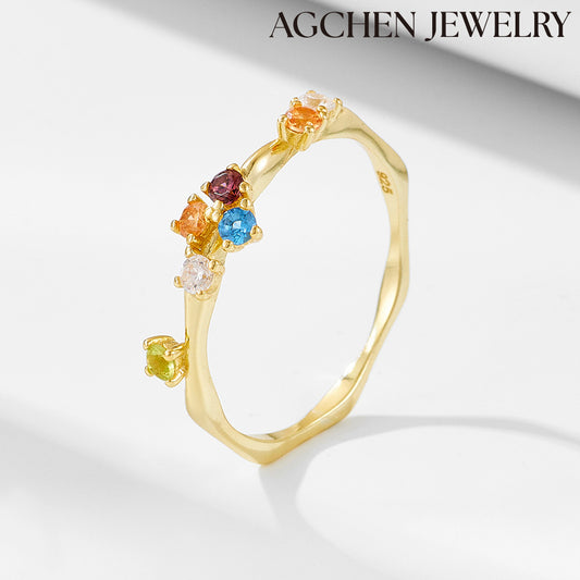 one gram gold jewellery online haldi jewellery for bride malabar gold jewellery