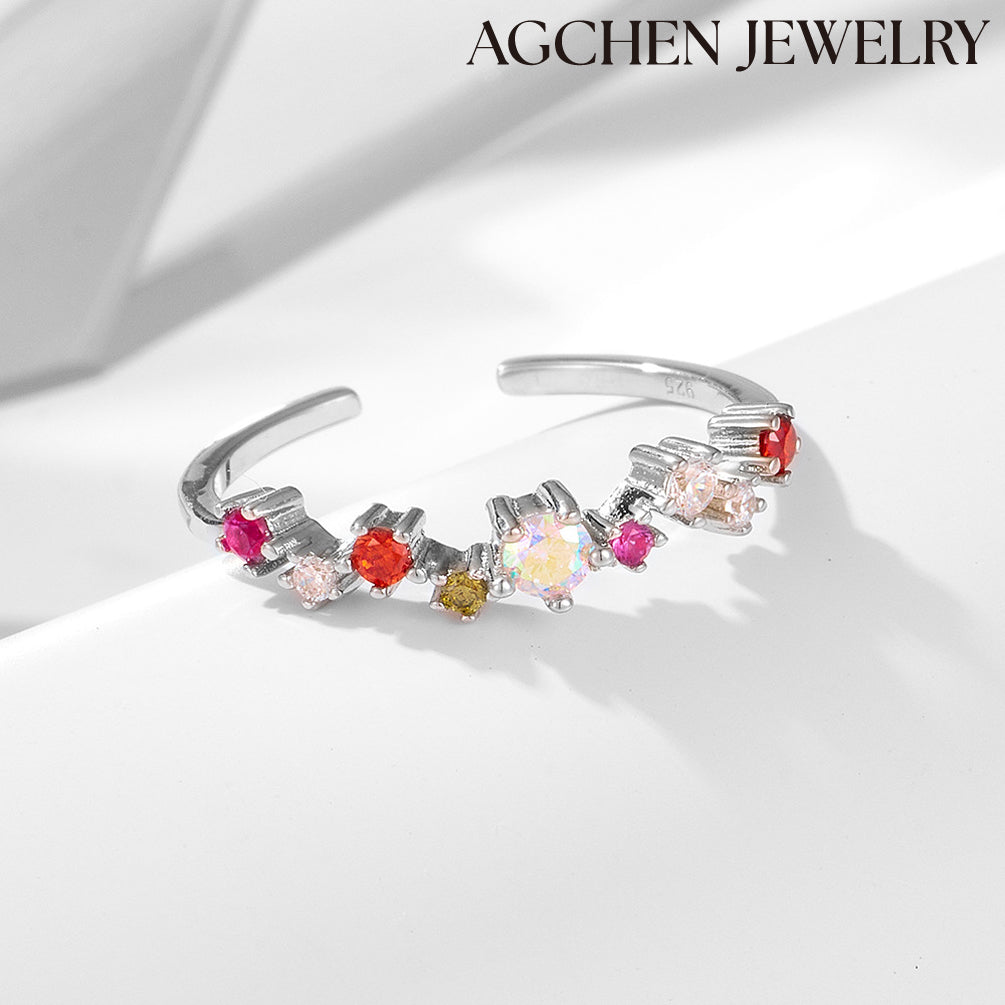 wedding jewellery set online artificial set jewellery agchenjewellery