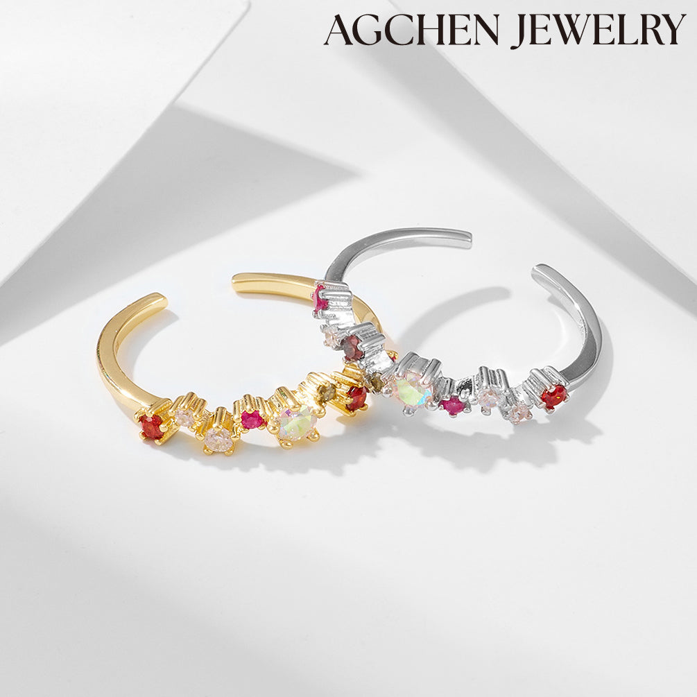 jewellery set for wedding flipkart cz jewellery sets with price wholesale agchenjewellery