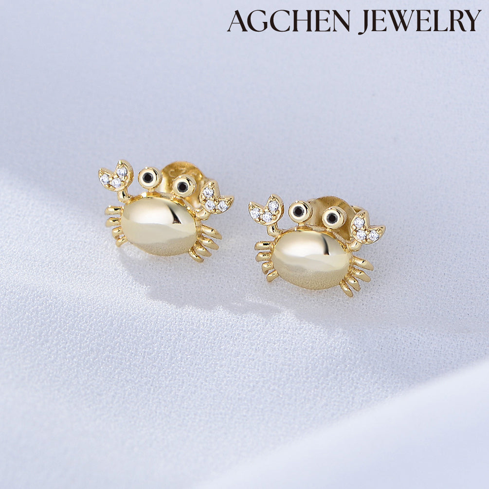 medium gold hoop earrings oxidised earrings under 100 delicate earrings