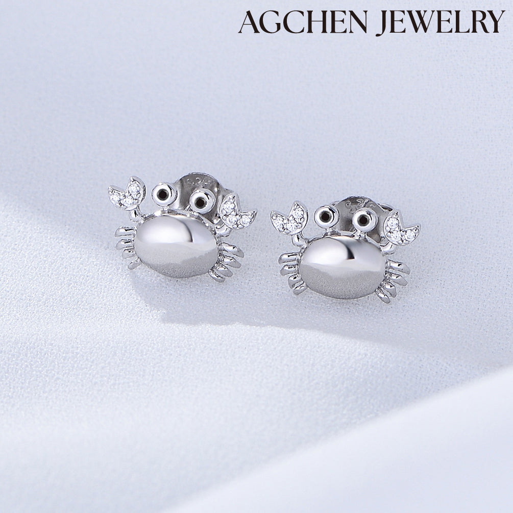 22k gold earrings designs with price 12mm earrings