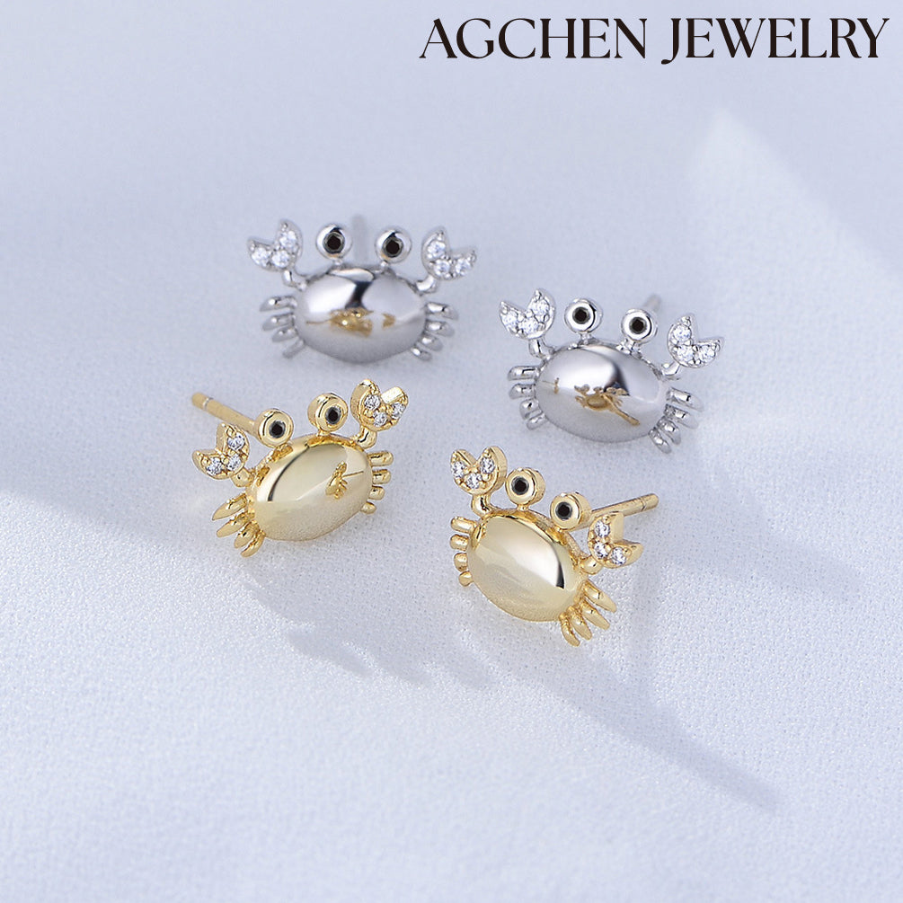 earrings for girls online gold earring set gold plated stud earrings
