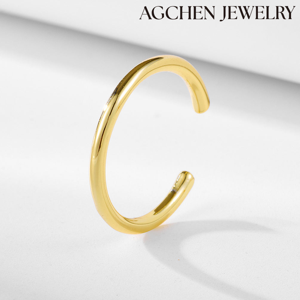 jewellery gift sets for her 9ct gold jewellery sets